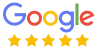Google-5-Star-Review